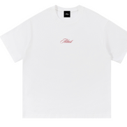 FERRARI F1 TEE