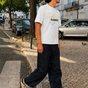 GLD ENDLESS SUMMER TEE