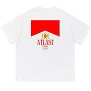 Marlboro Tee