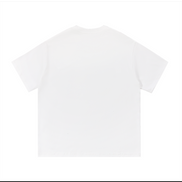 PICTURE ATLAST TEE