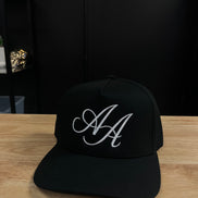 Casquette AA