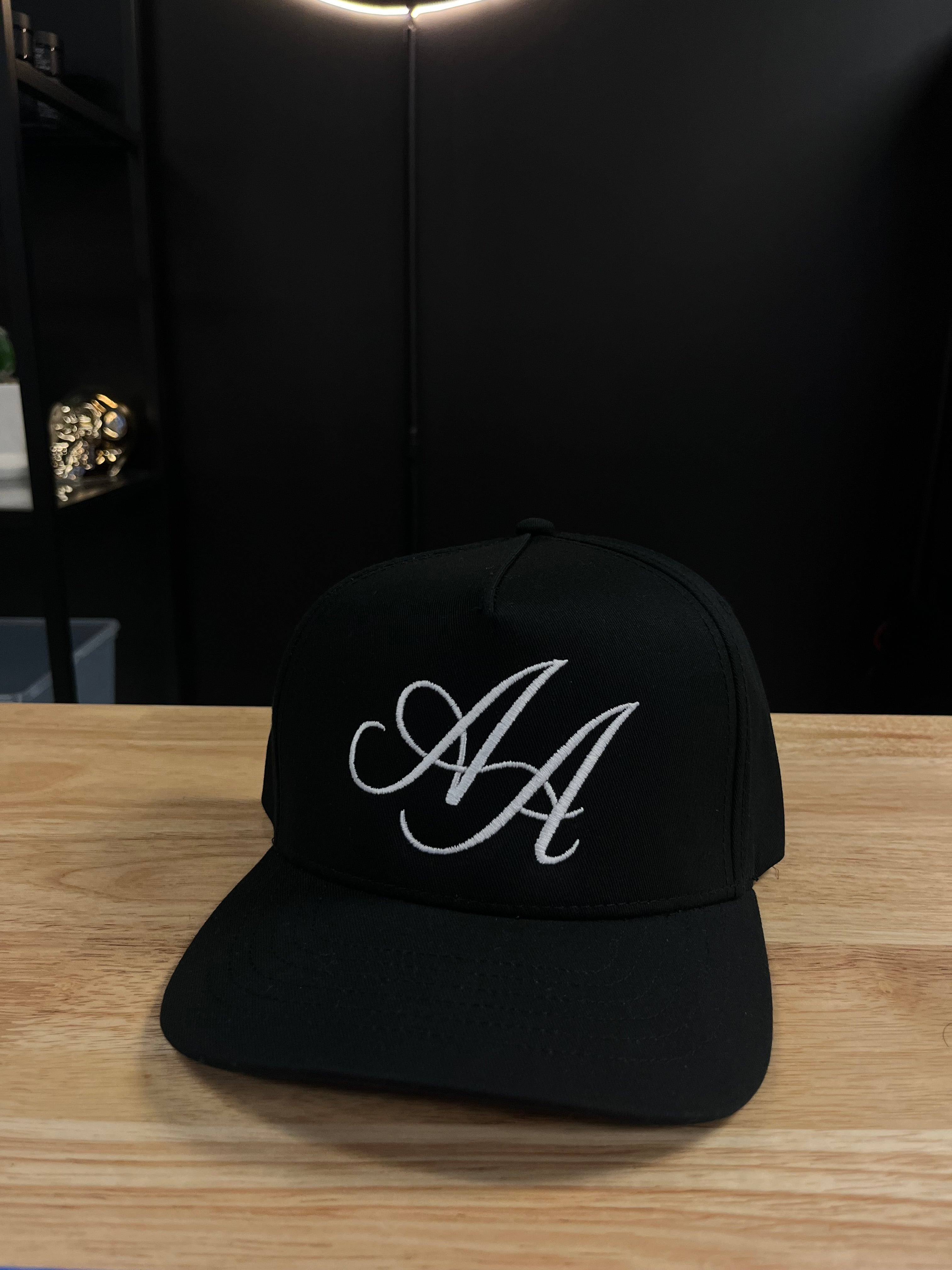 Casquette AA