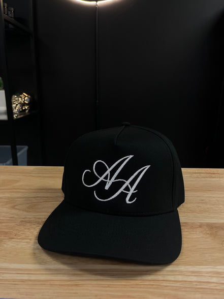 Casquette AA