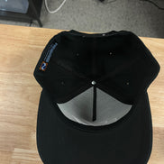 Casquette AA