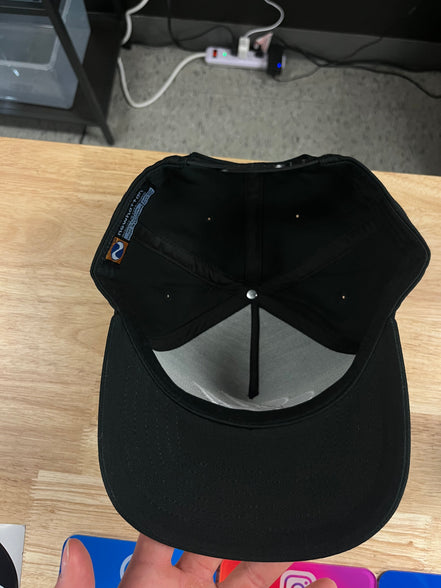 Casquette AA
