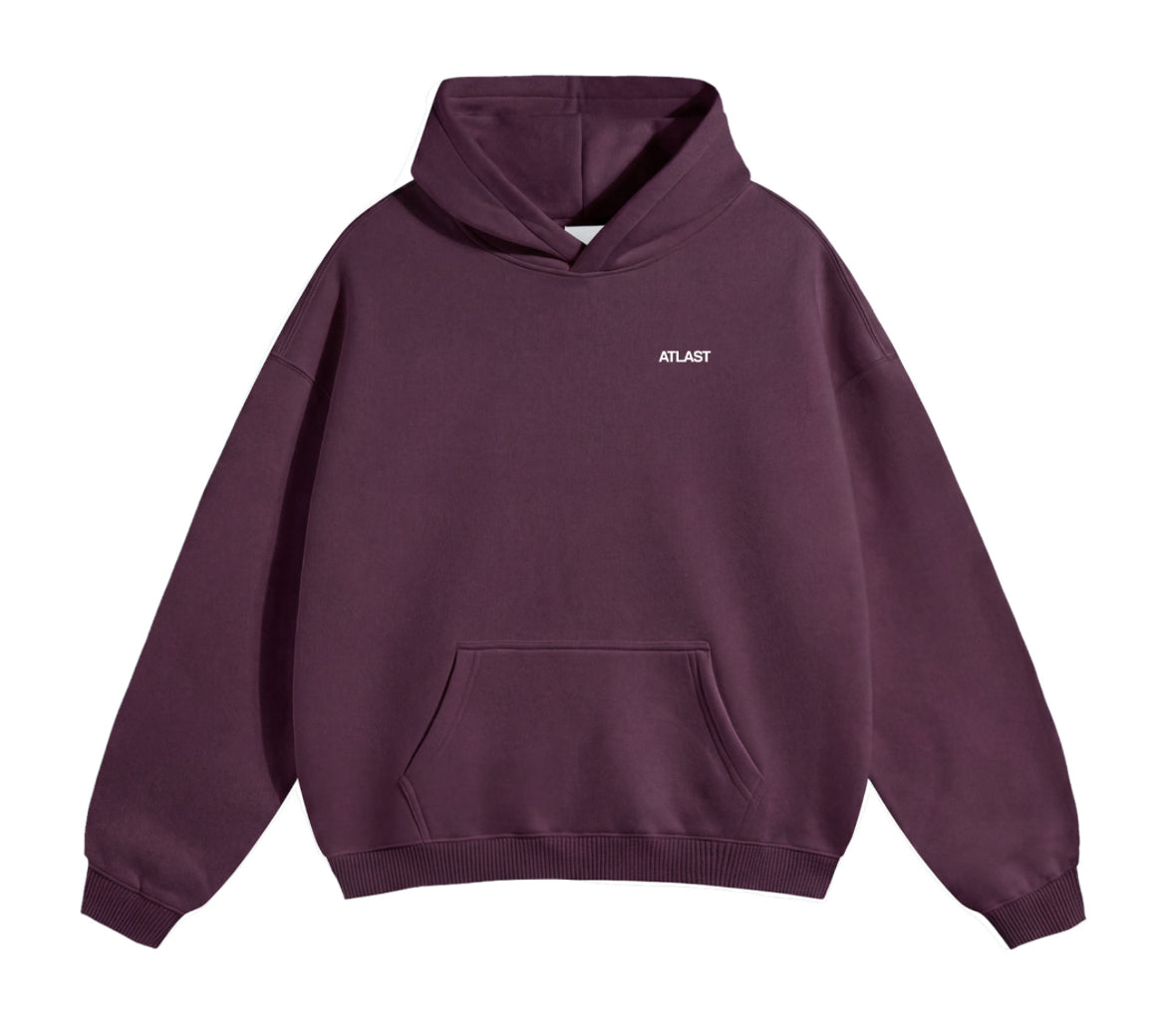 ENDLESS SUMMER HOODIE