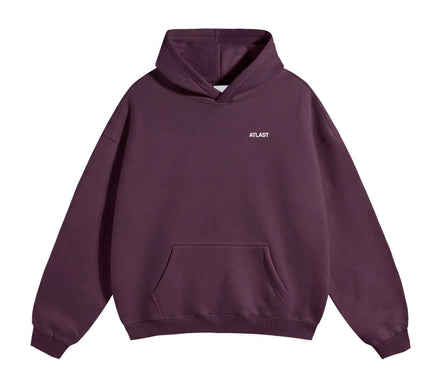ENDLESS SUMMER HOODIE