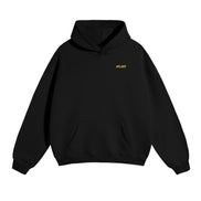ENDLESS SUMMMER HOODIE