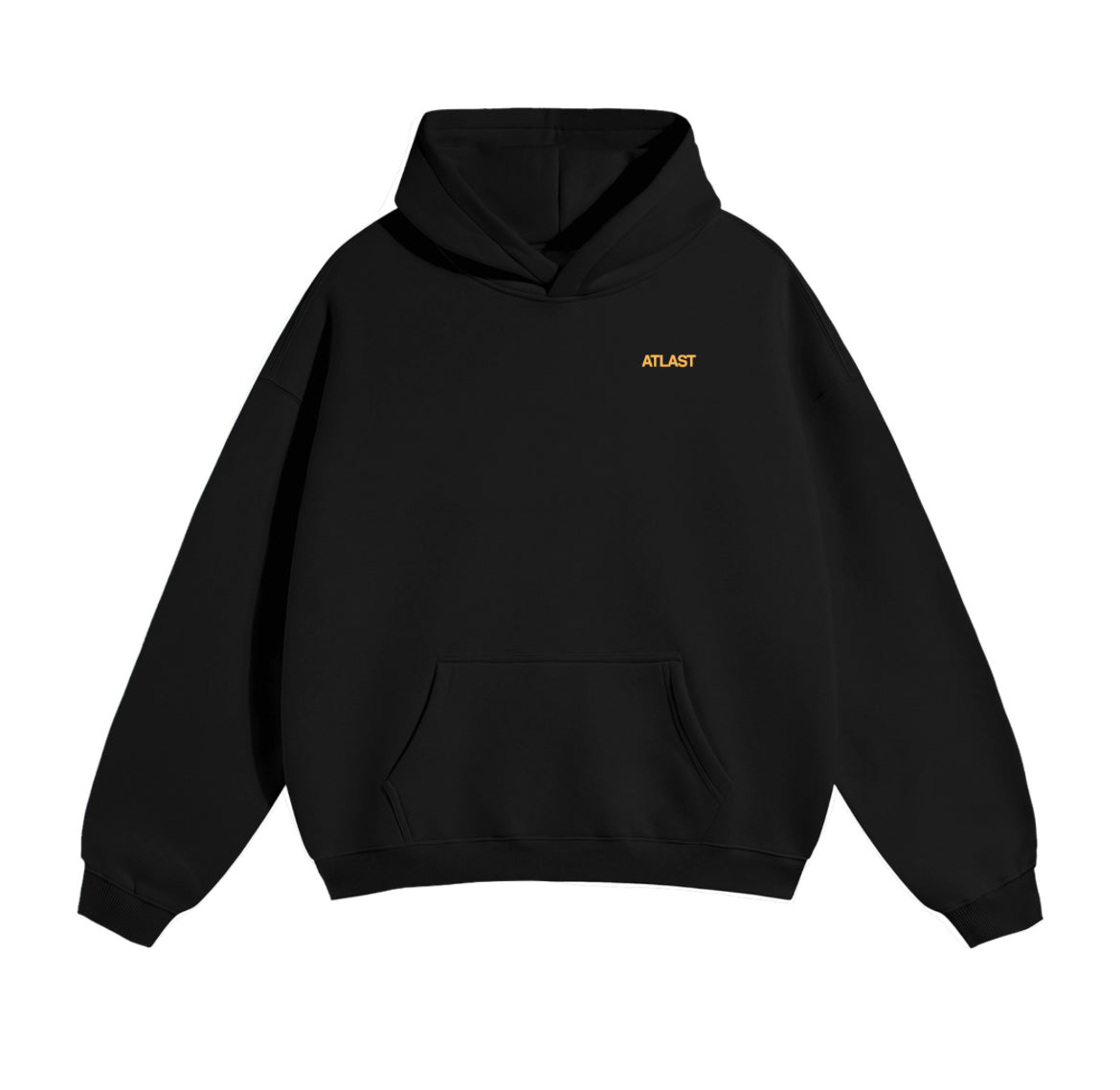 ENDLESS SUMMMER HOODIE
