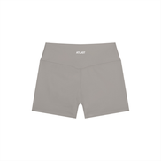 Atlast High Rise Yoga Shorts