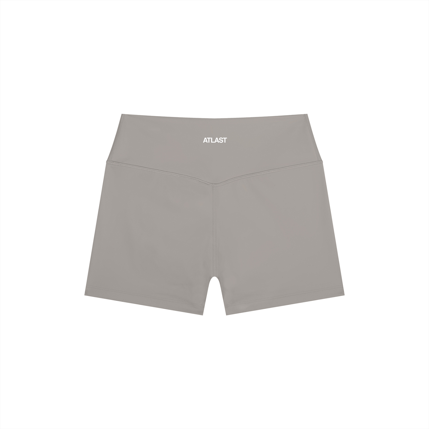 Atlast High Rise Yoga Shorts