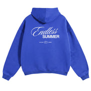 ENDLESS SUMMER HOODIE