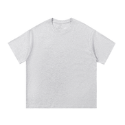 ESSENTIAL AA COTTON T-SHIRT