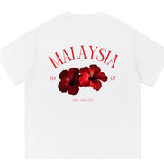 ATLAST MALAYSIA TEE