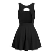 Atlast Tennis Dress