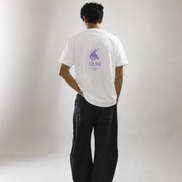 RODEO ATLAST TEE
