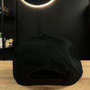 Casquette Atlast