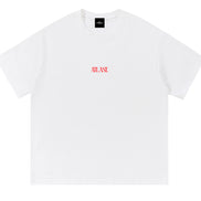 Marlboro Tee