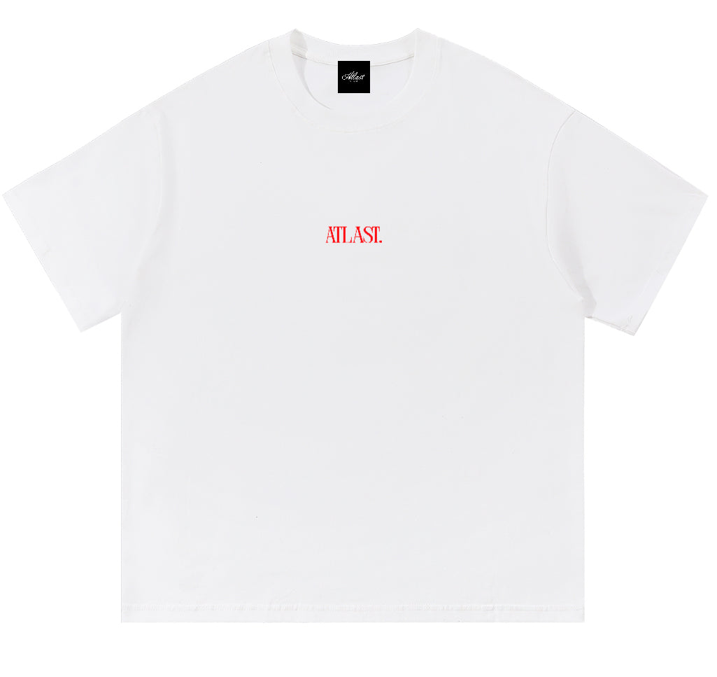 Marlboro Tee