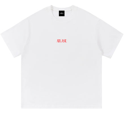 Marlboro Tee