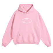 ES HOODIE