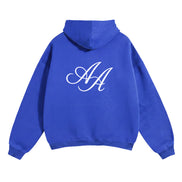 AA Oversize Hoodie (H89)