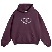 ES HOODIE
