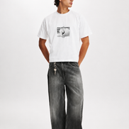 ENDLESS SUMMER TEE