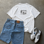 ENDLESS SUMMER TEE