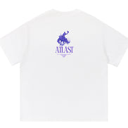 RODEO ATLAST TEE