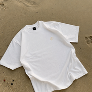 ENLESS SUMMER TEE