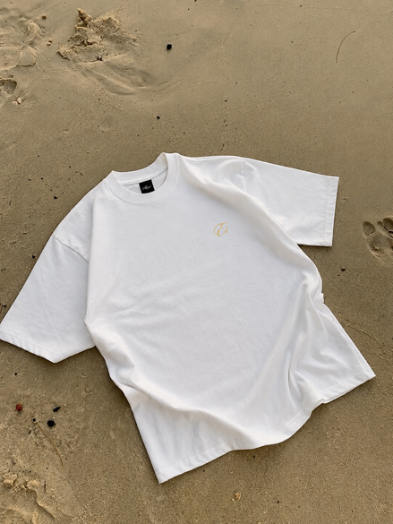 ENLESS SUMMER TEE