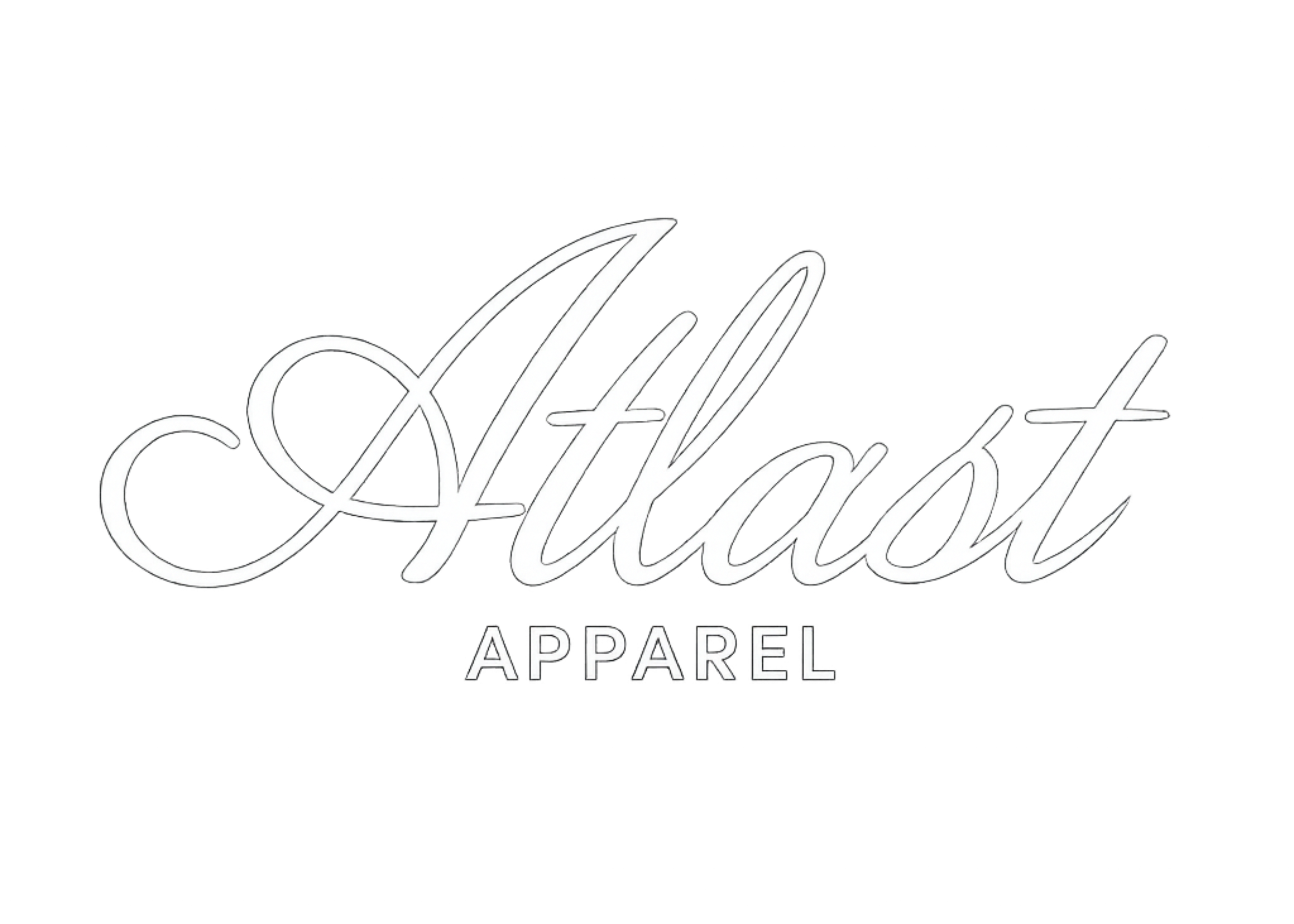 Atlast Apparel