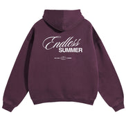ENDLESS SUMMER HOODIE