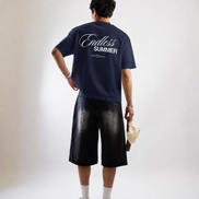 ENDLESS SUMMER TEE