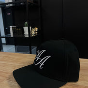 Casquette AA