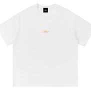 MCLAREN F1 TEE