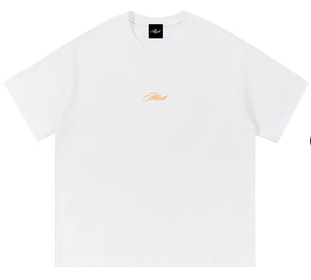 MCLAREN F1 TEE