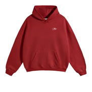 NMFG HOODIE