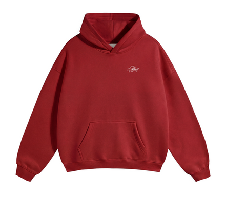 NMFG HOODIE