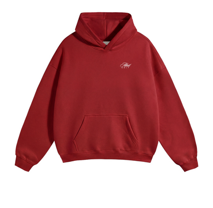 NMFG HOODIE
