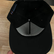 Casquette Atlast
