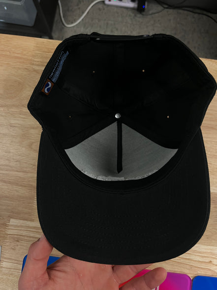 Casquette Atlast