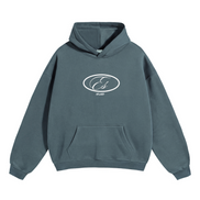ES HOODIE