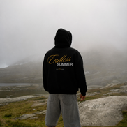 ENDLESS SUMMMER HOODIE