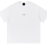 MERCEDES F1 TEE
