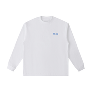 HYBRID ATHLETE LONG SLEEVE