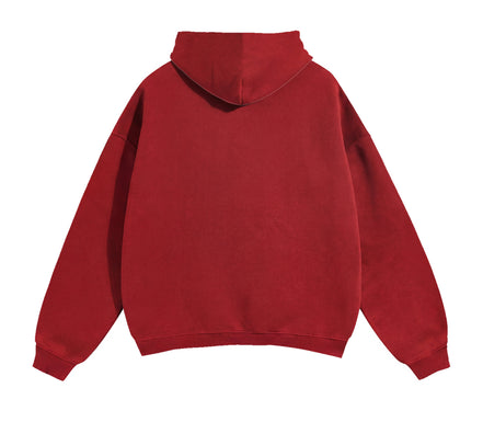 ES HOODIE