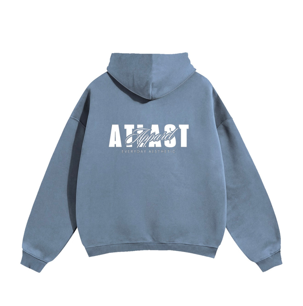 A. Hoodie