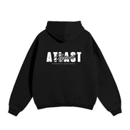 A. Hoodie